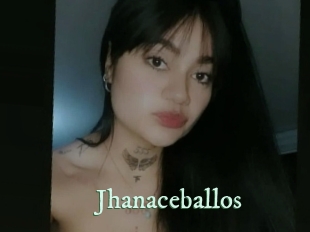 Jhanaceballos