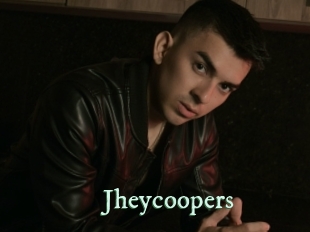 Jheycoopers