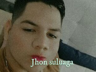 Jhon_suluaga