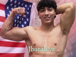 Jhonaldsw