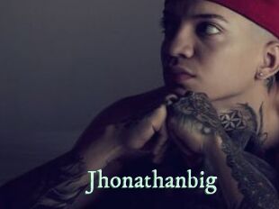 Jhonathanbig