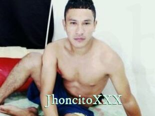 JhoncitoXXX