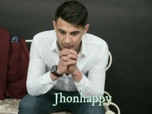 Jhonhappy