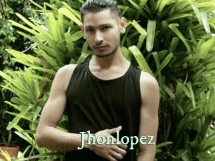 Jhonlopez