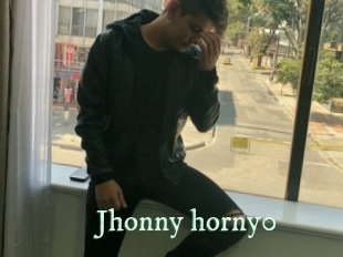 Jhonny_horny0