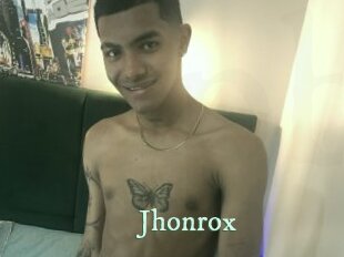 Jhonrox