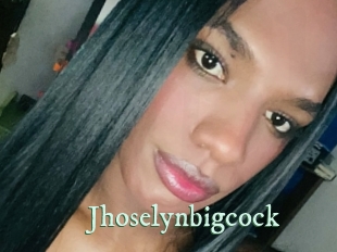 Jhoselynbigcock