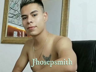 Jhosepsmith