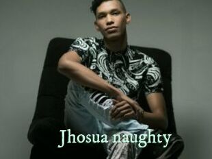 jhosua_naughty Top Blog X