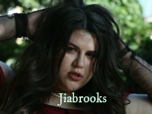 Jiabrooks