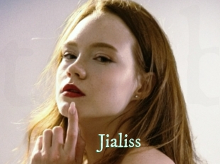 Jialiss