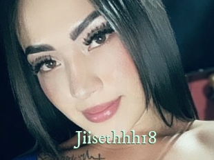 Jiisethhh18