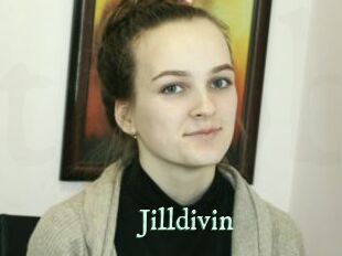 Jilldivin