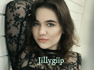 Jillygiip