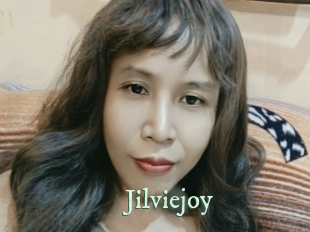 Jilviejoy