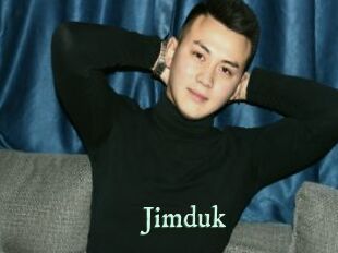 Jimduk