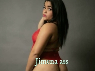 Jimena_ass