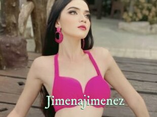 Jimenajimenez