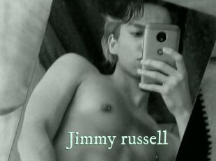 Jimmy_russell