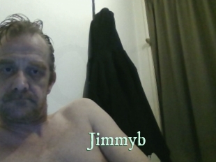 Jimmyb