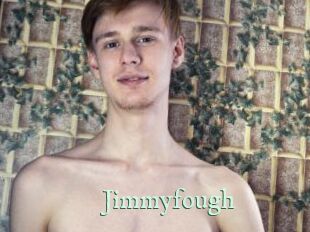 Jimmyfough