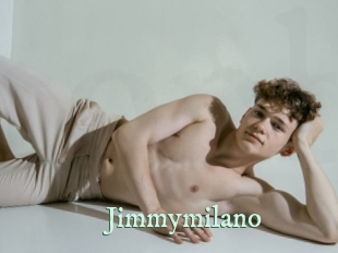 Jimmymilano