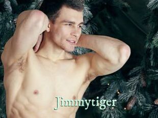 Jimmytiger