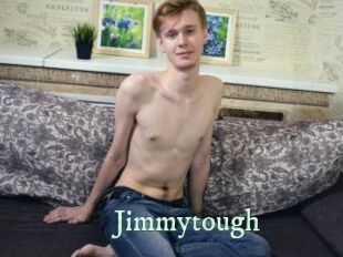 Jimmytough