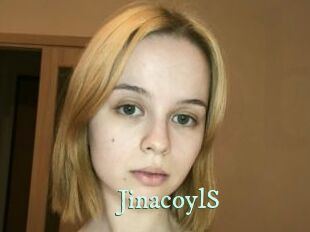 JinacoylS