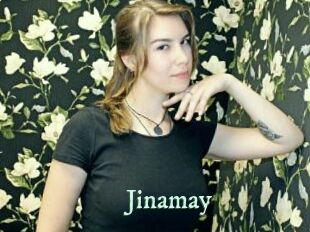 Jinamay