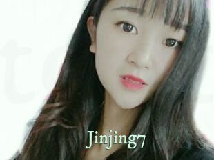 Jinjing7