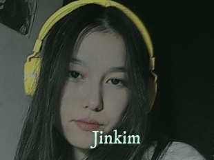 Jinkim