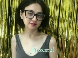 Jinxestel