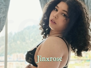 Jinxrose