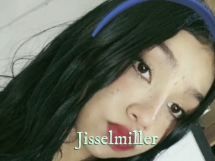 Jisselmiller