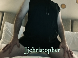 Jjchristopher