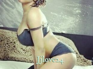 jjlove24 Top Blog X