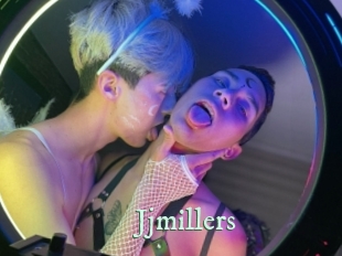 Jjmillers