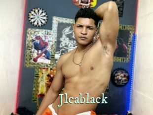 Jlcablack