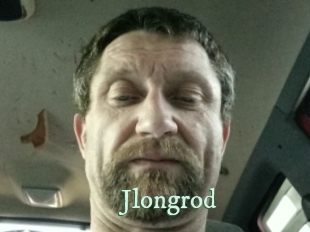 Jlongrod