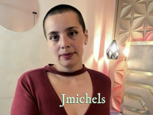 Jmichels