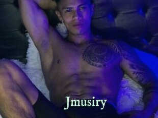 Jmusiry
