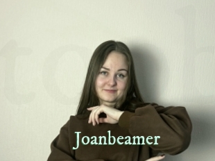 Joanbeamer