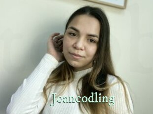 Joancodling