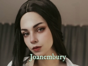 Joanembury