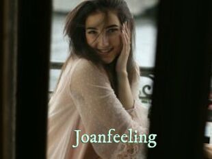 Joanfeeling