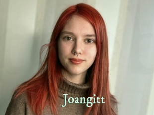 Joangitt