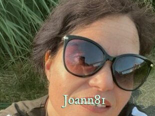 Joann81