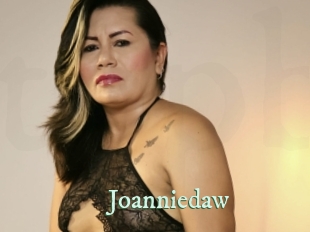 Joanniedaw