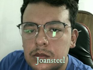 Joansteel